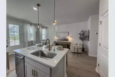 467 Martins Creek Boulevard, Summerville, SC 29485 - Photo 5