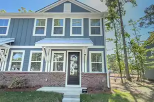 467 Martins Creek Blvd, Summerville, SC 29485 - Photo 1