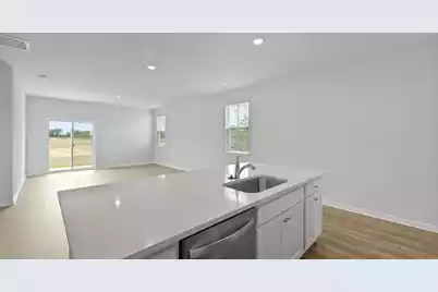 2976 Fernwood Drive, North Charleston, SC 29406 - Photo 9