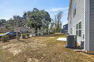 1243 Tice Ln, North Charleston, SC 29405 - Photo 5