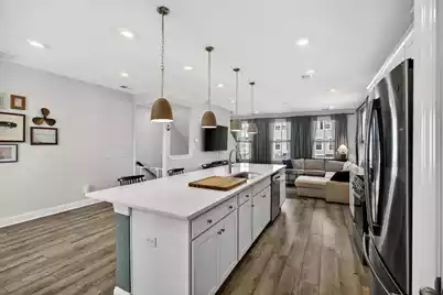 1243 Tice Lane, North Charleston, SC 29405 - Photo 21