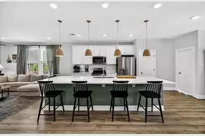 1243 Tice Lane, North Charleston, SC 29405 - Photo 15