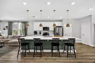 1243 Tice Ln, North Charleston, SC 29405 - Photo 15