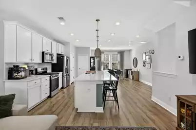 1243 Tice Lane, North Charleston, SC 29405 - Photo 19