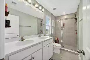 1243 Tice Ln, North Charleston, SC 29405 - Photo 31
