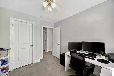 1243 Tice Lane, North Charleston, SC 29405 - Photo 25