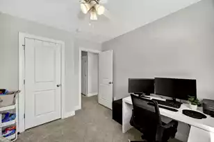 1243 Tice Ln, North Charleston, SC 29405 - Photo 25