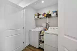 1243 Tice Ln, North Charleston, SC 29405 - Photo 27