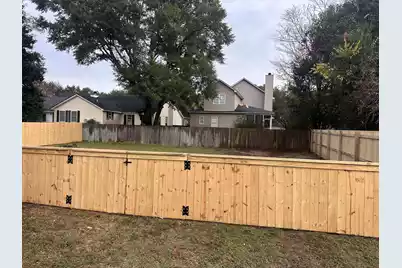 1038 Harbor View Road #A, Charleston, SC 29412 - Photo 3