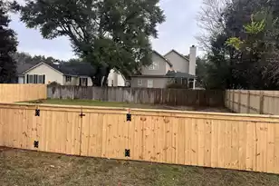 1038 Harbor View Rd, Charleston, SC 29412 - Photo 3