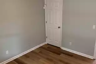 1038 Harbor View Rd, Charleston, SC 29412 - Photo 11