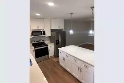 1038 Harbor View Road #A, Charleston, SC 29412 - Photo 13