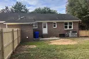 1038 Harbor View Rd, Charleston, SC 29412 - Photo 5