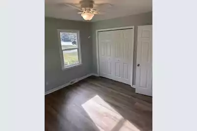 1038 Harbor View Road #A, Charleston, SC 29412 - Photo 15