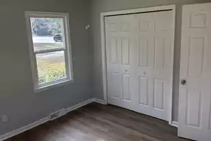 1038 Harbor View Rd, Charleston, SC 29412 - Photo 15