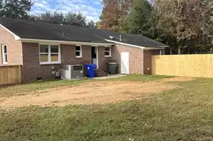 1038 Harbor View Rd, Charleston, SC 29412 - Photo 7