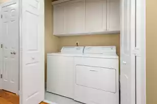 113 Lucia St, Charleston, SC 29492 - Photo 29