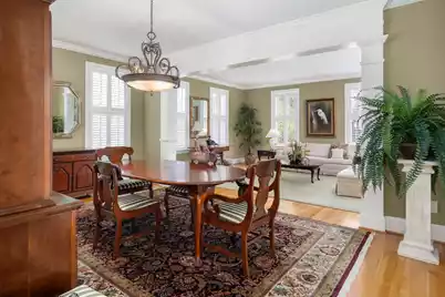 113 Lucia Street, Charleston, SC 29492 - Photo 9