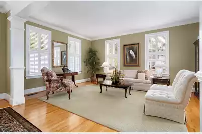 113 Lucia Street, Charleston, SC 29492 - Photo 11