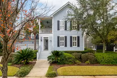 113 Lucia Street, Charleston, SC 29492 - Photo 1
