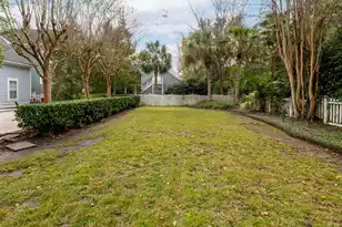 113 Lucia St, Charleston, SC 29492 - Photo 43