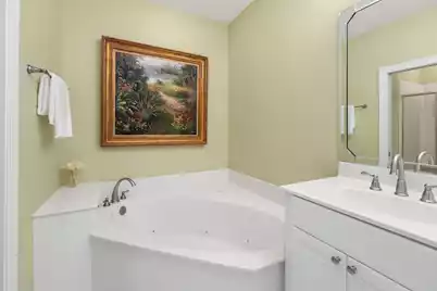 113 Lucia Street, Charleston, SC 29492 - Photo 35