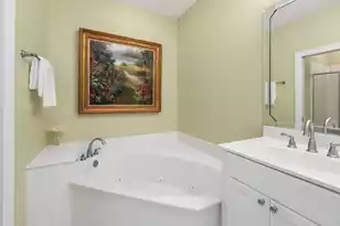113 Lucia St, Charleston, SC 29492 - Photo 35