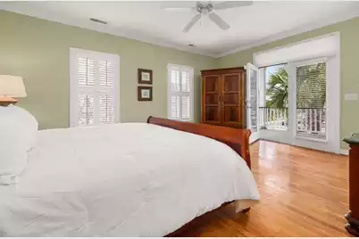 113 Lucia Street, Charleston, SC 29492 - Photo 31