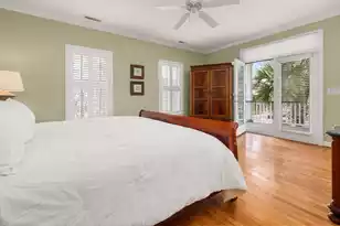 113 Lucia St, Charleston, SC 29492 - Photo 31