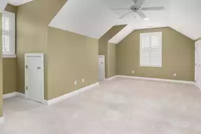 113 Lucia Street, Charleston, SC 29492 - Photo 21