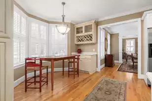 113 Lucia St, Charleston, SC 29492 - Photo 19