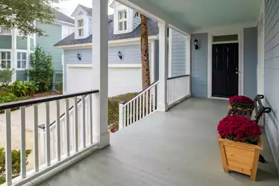 113 Lucia Street, Charleston, SC 29492 - Photo 5