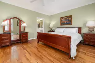 113 Lucia St, Charleston, SC 29492 - Photo 33