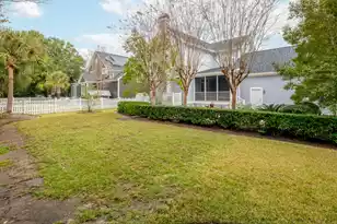 113 Lucia St, Charleston, SC 29492 - Photo 41
