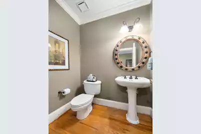 113 Lucia Street, Charleston, SC 29492 - Photo 7