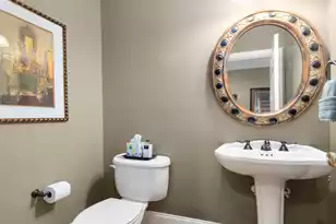 113 Lucia St, Charleston, SC 29492 - Photo 7