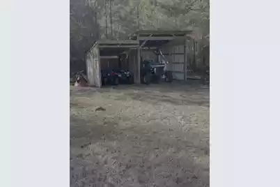 0 Moses Dingle Road, Summerton, SC 29148 - Photo 9