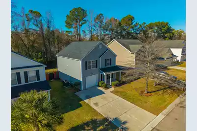 118 Destin Street, Summerville, SC 29483 - Photo 3