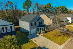 118 Destin St, Summerville, SC 29483 - Photo 3