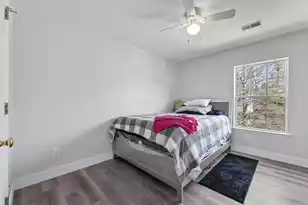 118 Destin St, Summerville, SC 29483 - Photo 13