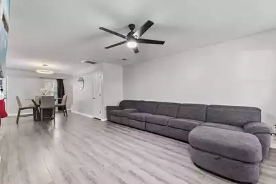 118 Destin Street, Summerville, SC 29483 - Photo 7