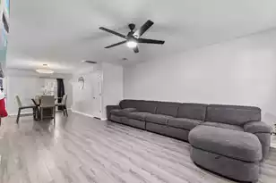 118 Destin St, Summerville, SC 29483 - Photo 7