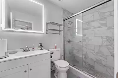 118 Destin Street, Summerville, SC 29483 - Photo 17