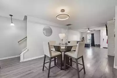 118 Destin Street, Summerville, SC 29483 - Photo 11