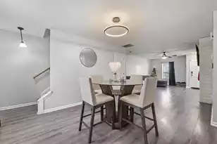 118 Destin St, Summerville, SC 29483 - Photo 11