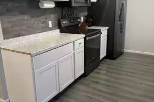 118 Destin St, Summerville, SC 29483 - Photo 5