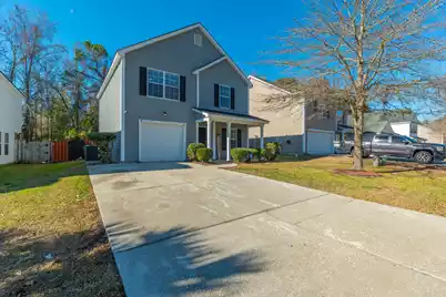 118 Destin Street, Summerville, SC 29483 - Photo 1