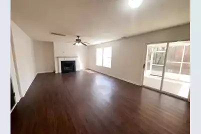 318 Aberdeen Circle, Summerville, SC 29483 - Photo 3