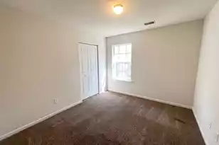 318 Aberdeen Cir, Summerville, SC 29483 - Photo 11