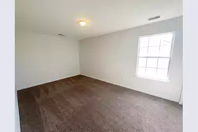 318 Aberdeen Circle, Summerville, SC 29483 - Photo 13